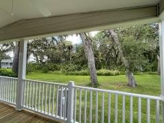 Photo 5 of 16 of home located at 3129 Ruby Dr. Ellenton, FL 34222
