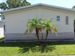 Photo 1 of 53 of home located at 8833 Wellington Dr Tampa, FL 33635