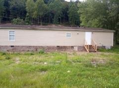 Photo 2 of 18 of home located at 4278 Mcclellan Hwy Branchland, WV 25506
