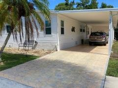 Photo 2 of 18 of home located at 4619 Wood Stork Drive Merritt Island, FL 32953