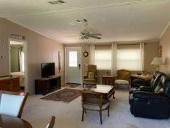 Photo 4 of 18 of home located at 4619 Wood Stork Drive Merritt Island, FL 32953