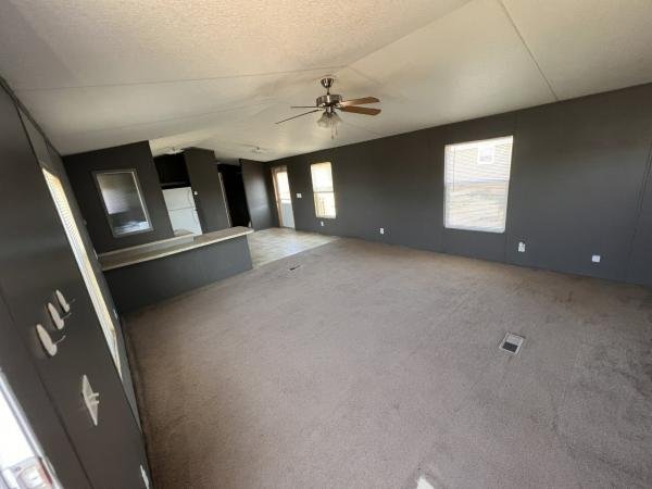 2008 CMH Mobile Home For Sale