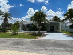 Photo 4 of 28 of home located at 111 Palm Boulevard Parrish, FL 34219