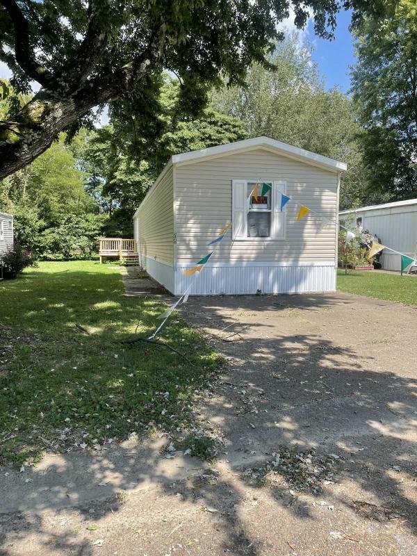2020 Champion  Mobile Home For Sale