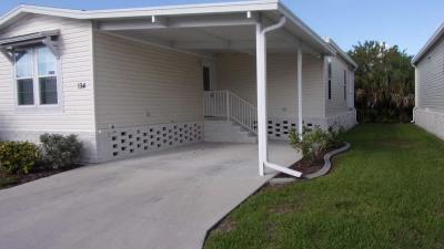 Available Home