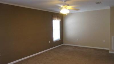 Available Home