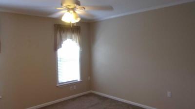 Available Home