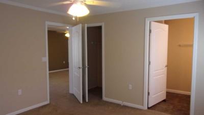 Available Home