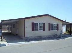 Photo 1 of 32 of home located at 1010 Terrace Rd #20 San Bernardino, CA 92410