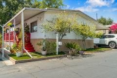 Photo 1 of 11 of home located at 801 West Covina Blvd 19 San Dimas, CA 91773
