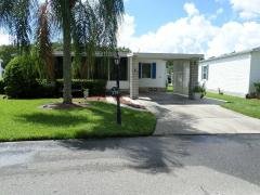 Photo 1 of 20 of home located at 774 Royal Forest Dr Auburndale, FL 33823