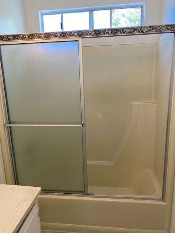1979 Sherwood Mobile Home For Rent