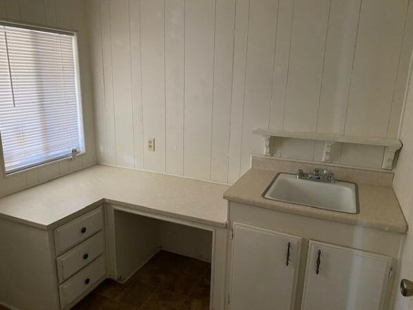1979 Sherwood Mobile Home For Sale