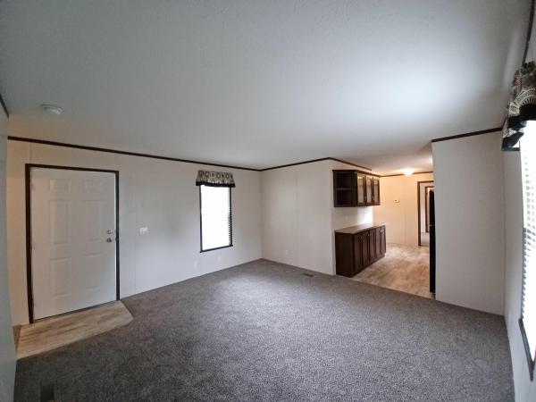 2017 Champion Mobile Home For Sale