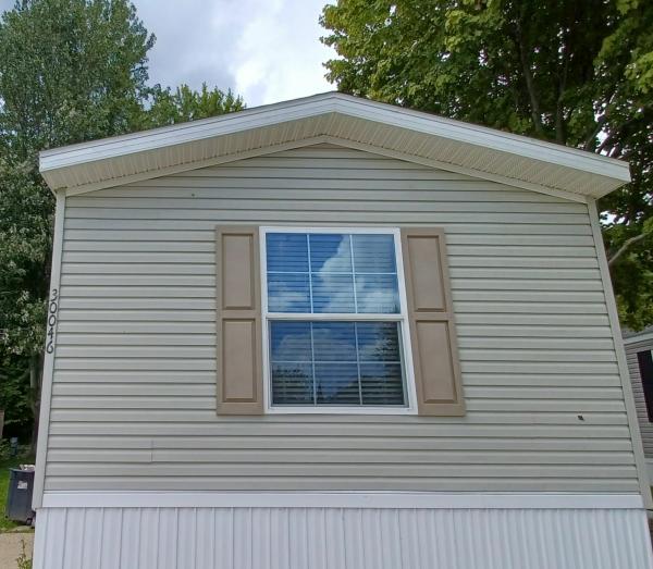 2018 Adventure Mobile Home For Rent