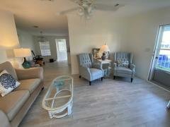 Photo 4 of 38 of home located at 1791 SE Plumbob Way Crystal River, FL 34429