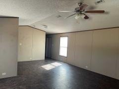Photo 4 of 8 of home located at 3070 Ochoco St. #541 San Angelo, TX 76905