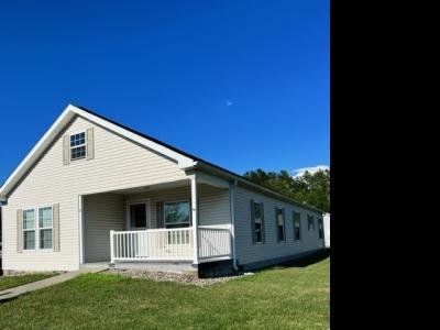 Mobile Home at 9 Coconut Drive Gansevoort, NY 12831