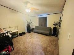 Photo 3 of 16 of home located at 13021 Dessau Road #700 Austin, TX 78754