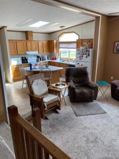 Photo 2 of 7 of home located at 1294 Huron Dr. Marion, IA 52302
