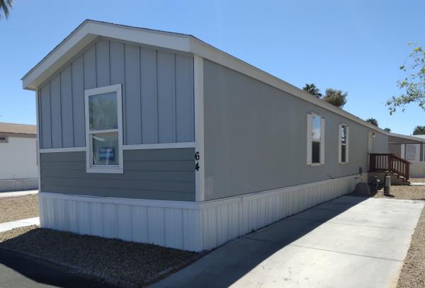 2016 Schult Mobile Home For Sale