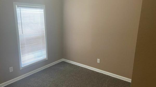 2015 SOUTHERN ENERGY Mobile Home For Sale