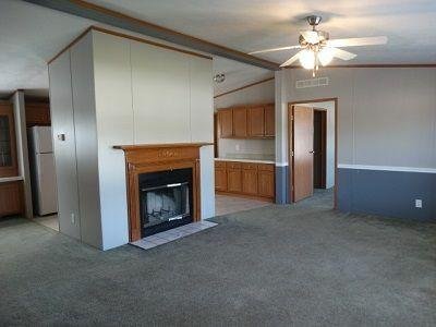 Mobile Home at 211 So J.r. Court Lot 254 Independence, MO 64056