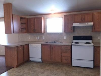 Mobile Home at 702 S Clarkwood Road #D04 Corpus Christi, TX 78406