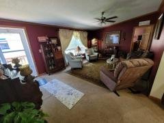 Photo 5 of 11 of home located at 479 Cimarron Lake Elmo, MN 55042
