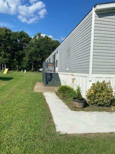 Photo 1 of 3 of home located at 3710 Lee Hill Village Circle Fredericksburg, VA 22408
