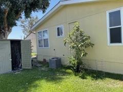 Photo 3 of 25 of home located at 1855 E. Riverside Dr. #206 Ontario, CA 91761