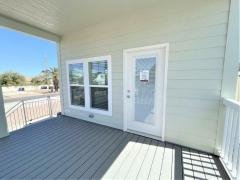 Photo 3 of 8 of home located at 233 N Val Vista Drive Mesa, AZ 85207