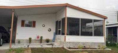 Mobile Home at 4704 Lakeland Harbor Cr Lakeland, FL 33805