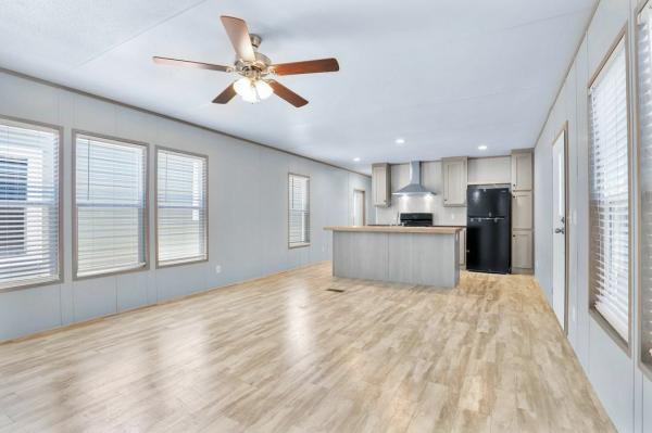 2022 Clayton Mobile Home For Sale