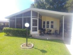 Photo 1 of 14 of home located at 5680 S.w. 57th St. Ocala, FL 34474