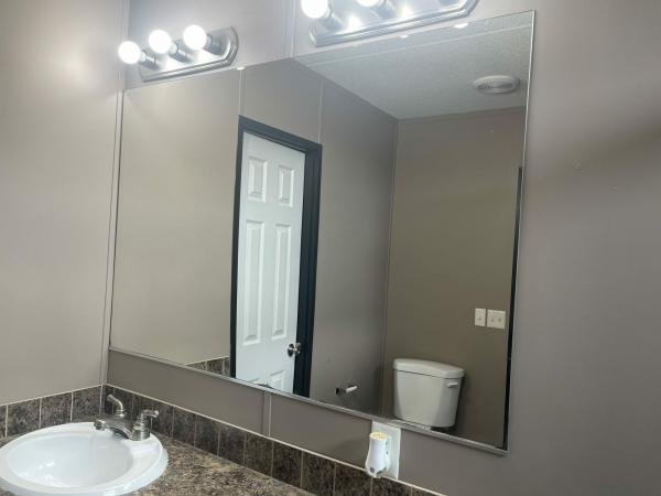2013 Clayton - Waco - Mobile Home For Sale