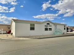 Photo 1 of 25 of home located at 120 Carnation Lane Reno, NV 89512