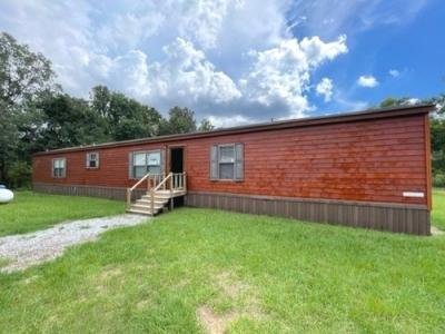 Mobile Home at 38 Duck Pond Rd Natchez, MS 39120