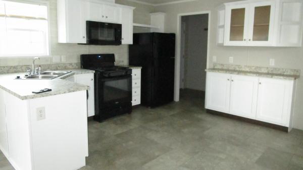 2019 Redman Mobile Home For Rent