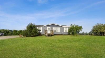 Mobile Home at 183 Clapp Hill Lagrangeville, NY 12540