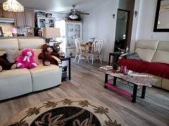Photo 4 of 14 of home located at 531 Orange Blossom Ln Deland, FL 32724