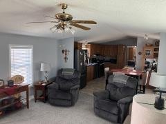 Photo 4 of 7 of home located at 1497 Denali Dr. Marion, IA 52302