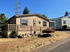 Photo 1 of 8 of home located at 14974 S Heatherglen Dr, #61 Oregon City, OR 97045