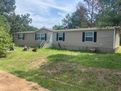 Photo 1 of 8 of home located at 217 New Light Rd Monticello, AR 71655