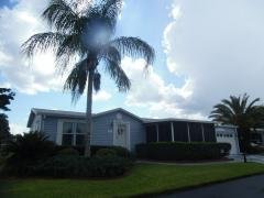 Photo 1 of 20 of home located at 1279 Tahiti Circle Davenport, FL 33897