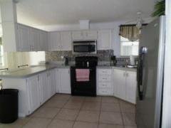 Photo 2 of 11 of home located at 326 Lake Erie Drive Mulberry, FL 33860
