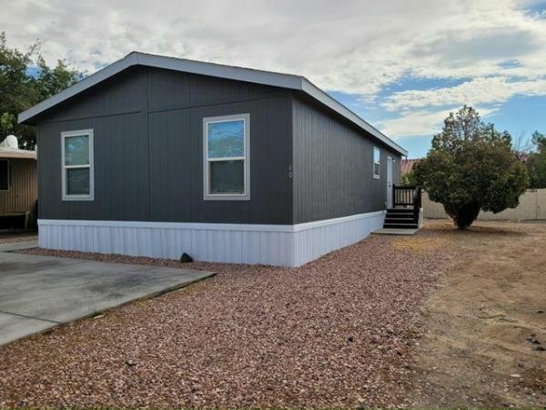 2019 Clayton - Buckeye AZ Mobile Home For Sale