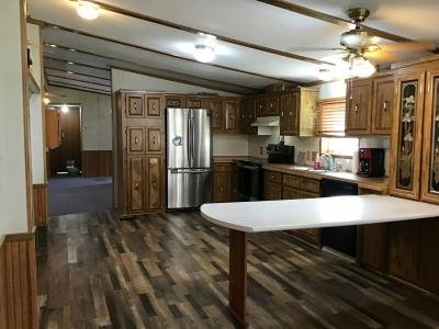 Mobile Home at 1890 SE Windover Ankeny, IA 50021
