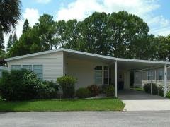 Photo 1 of 7 of home located at 167 Lake Michigan Drive Mulberry, FL 33860