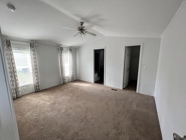 2021 Solitaire Mobile Home For Sale